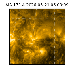 saia - 2026-05-21T06:00:09.348000