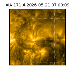 saia - 2026-05-21T07:00:09.348000