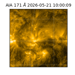 saia - 2026-05-21T10:00:09.349000