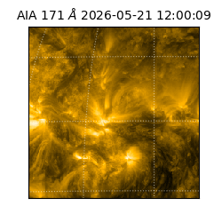 saia - 2026-05-21T12:00:09.348000