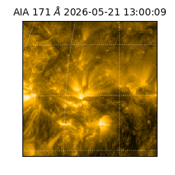 saia - 2026-05-21T13:00:09.348000