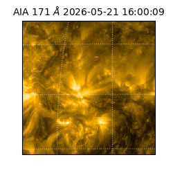 saia - 2026-05-21T16:00:09.348000