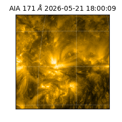 saia - 2026-05-21T18:00:09.348000