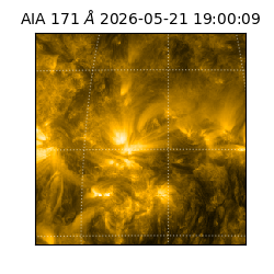 saia - 2026-05-21T19:00:09.348000