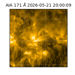 saia - 2026-05-21T20:00:09.348000