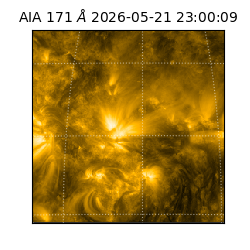 saia - 2026-05-21T23:00:09.348000