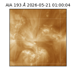 saia - 2026-05-21T01:00:04.842000