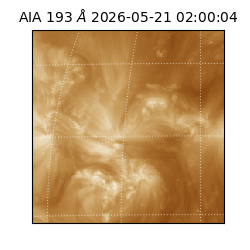 saia - 2026-05-21T02:00:04.842000