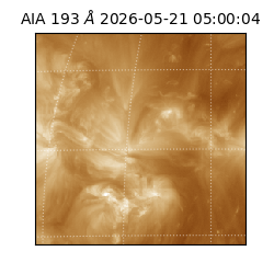 saia - 2026-05-21T05:00:04.842000