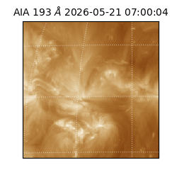 saia - 2026-05-21T07:00:04.842000