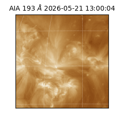 saia - 2026-05-21T13:00:04.842000