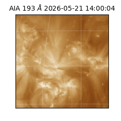 saia - 2026-05-21T14:00:04.842000