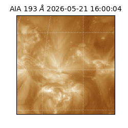 saia - 2026-05-21T16:00:04.842000