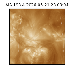 saia - 2026-05-21T23:00:04.842000