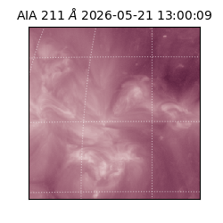 saia - 2026-05-21T13:00:09.624000