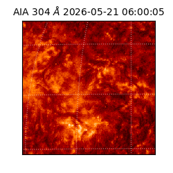 saia - 2026-05-21T06:00:05.129000