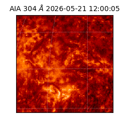 saia - 2026-05-21T12:00:05.128000