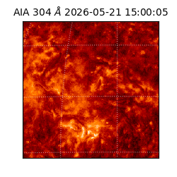 saia - 2026-05-21T15:00:05.135000