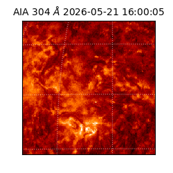saia - 2026-05-21T16:00:05.134000