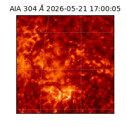 saia - 2026-05-21T17:00:05.135000