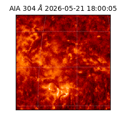 saia - 2026-05-21T18:00:05.129000
