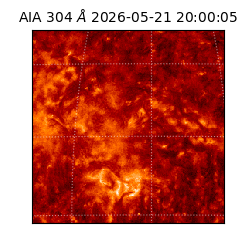 saia - 2026-05-21T20:00:05.128000