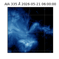 saia - 2026-05-21T06:00:00.623000