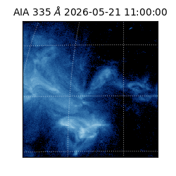 saia - 2026-05-21T11:00:00.622000