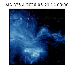 saia - 2026-05-21T14:00:00.623000
