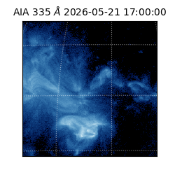 saia - 2026-05-21T17:00:00.623000