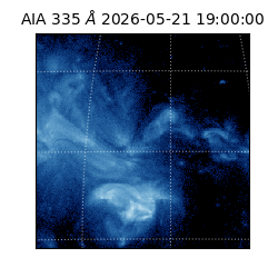 saia - 2026-05-21T19:00:00.623000