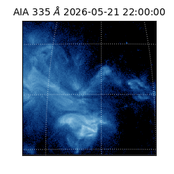 saia - 2026-05-21T22:00:00.623000