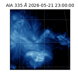 saia - 2026-05-21T23:00:00.623000