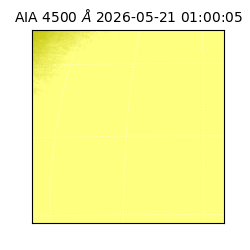 saia - 2026-05-21T01:00:05.968000