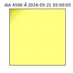 saia - 2026-05-21T03:00:05.961000