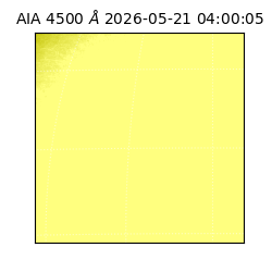 saia - 2026-05-21T04:00:05.962000