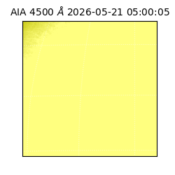 saia - 2026-05-21T05:00:05.962000