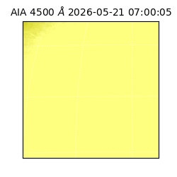 saia - 2026-05-21T07:00:05.961000
