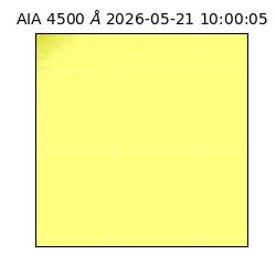 saia - 2026-05-21T10:00:05.962000