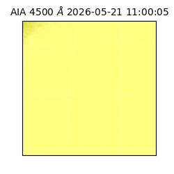 saia - 2026-05-21T11:00:05.961000