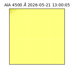 saia - 2026-05-21T13:00:05.962000