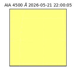 saia - 2026-05-21T22:00:05.961000