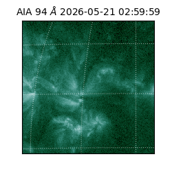 saia - 2026-05-21T02:59:59.120000