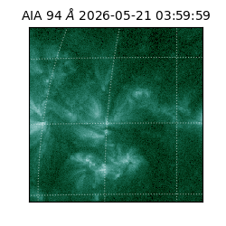 saia - 2026-05-21T03:59:59.120000