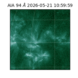 saia - 2026-05-21T10:59:59.120000