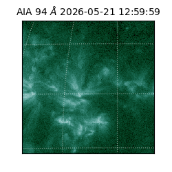 saia - 2026-05-21T12:59:59.120000