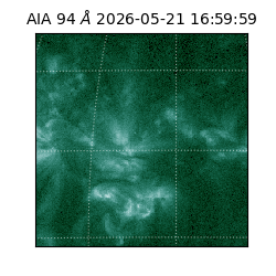 saia - 2026-05-21T16:59:59.120000