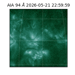 saia - 2026-05-21T22:59:59.120000