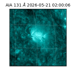 saia - 2026-05-21T02:00:06.620000