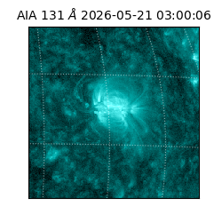 saia - 2026-05-21T03:00:06.620000